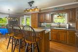 217 Roberts Road - Photo 12