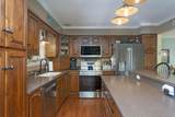 217 Roberts Road - Photo 14