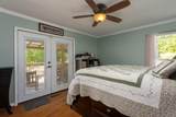 217 Roberts Road - Photo 16