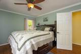 217 Roberts Road - Photo 17