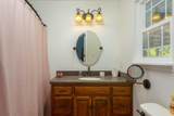 217 Roberts Road - Photo 18