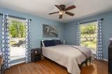 217 Roberts Road - Photo 20