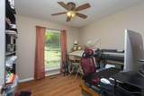217 Roberts Road - Photo 22
