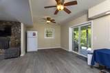 217 Roberts Road - Photo 23