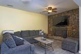217 Roberts Road - Photo 25