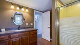 217 Roberts Road - Photo 27