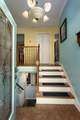 217 Roberts Road - Photo 4