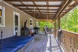 217 Roberts Road - Photo 32