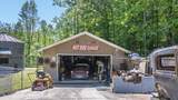 217 Roberts Road - Photo 34