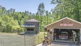 217 Roberts Road - Photo 35