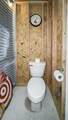 217 Roberts Road - Photo 40