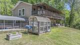 217 Roberts Road - Photo 41