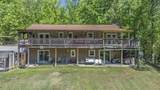 217 Roberts Road - Photo 42