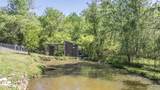 217 Roberts Road - Photo 44