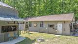 217 Roberts Road - Photo 46