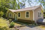 217 Roberts Road - Photo 47