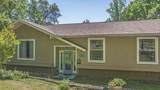 217 Roberts Road - Photo 49