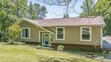 217 Roberts Road - Photo 50