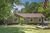 217 Roberts Road - Photo 51