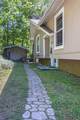 217 Roberts Road - Photo 52