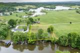 0 Scoggins Lane - Photo 1