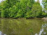 0 Scoggins Lane - Photo 12