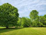 0 Scoggins Lane - Photo 13