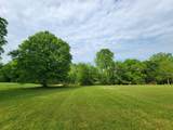 0 Scoggins Lane - Photo 14