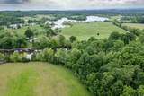 0 Scoggins Lane - Photo 15