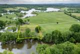 0 Scoggins Lane - Photo 4