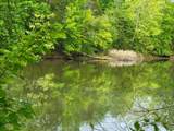 0 Scoggins Lane - Photo 5