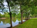 0 Scoggins Lane - Photo 8