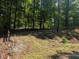 190 Fawnwood Drive - Photo 1
