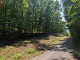 190 Fawnwood Drive - Photo 2