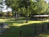190 Fawnwood Drive - Photo 12