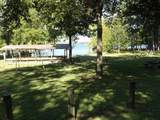 190 Fawnwood Drive - Photo 14