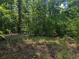 190 Fawnwood Drive - Photo 16