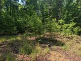 190 Fawnwood Drive - Photo 17