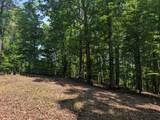190 Fawnwood Drive - Photo 18