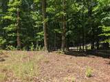 190 Fawnwood Drive - Photo 20