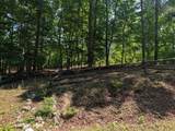 190 Fawnwood Drive - Photo 3