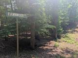 190 Fawnwood Drive - Photo 21