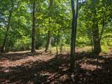 190 Fawnwood Drive - Photo 22