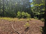 190 Fawnwood Drive - Photo 23