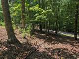 190 Fawnwood Drive - Photo 24