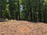 190 Fawnwood Drive - Photo 25