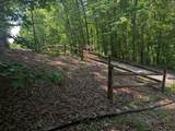190 Fawnwood Drive - Photo 4