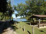 190 Fawnwood Drive - Photo 7