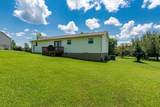 501 Pin Hook Road - Photo 2