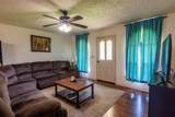 501 Pin Hook Road - Photo 11